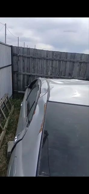 Продается Toyota Allion 2005 - Услуги по ремонту и обслуживанию в Чита