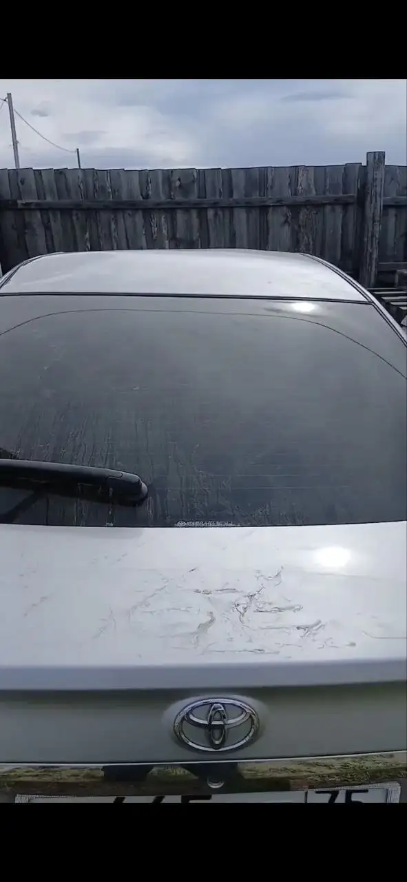 Продается Toyota Allion 2005 - Легковые автомобили (Авто) в Чита