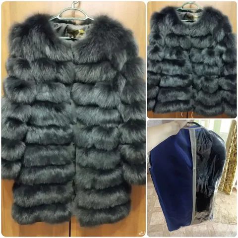 Шубка трансформер 3 в 1 - Одежда в Ангарск