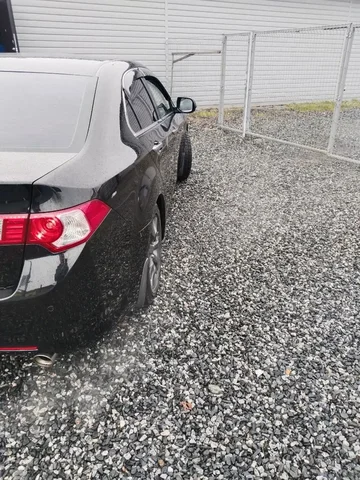 Продажа в Слюдянке - Неизвестно в Слюдянка