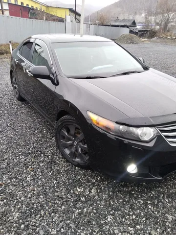 Автомобиль в хорошем состоянии - частное объявление в Слюдянка