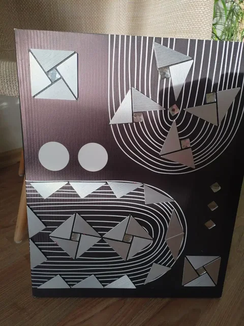 Продажа картин - Хобби и отдых в Ангарск