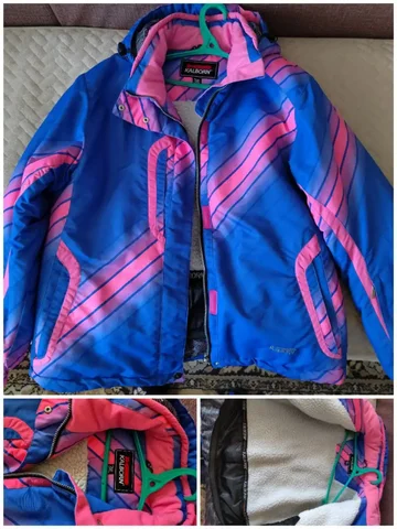 Куртка Kalborn 3XL - Одежда в Ангарск