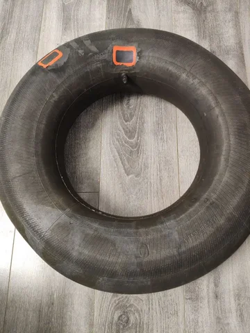 Продам камеру для легкового автомобиля R-13 - частное объявление в Ангарск