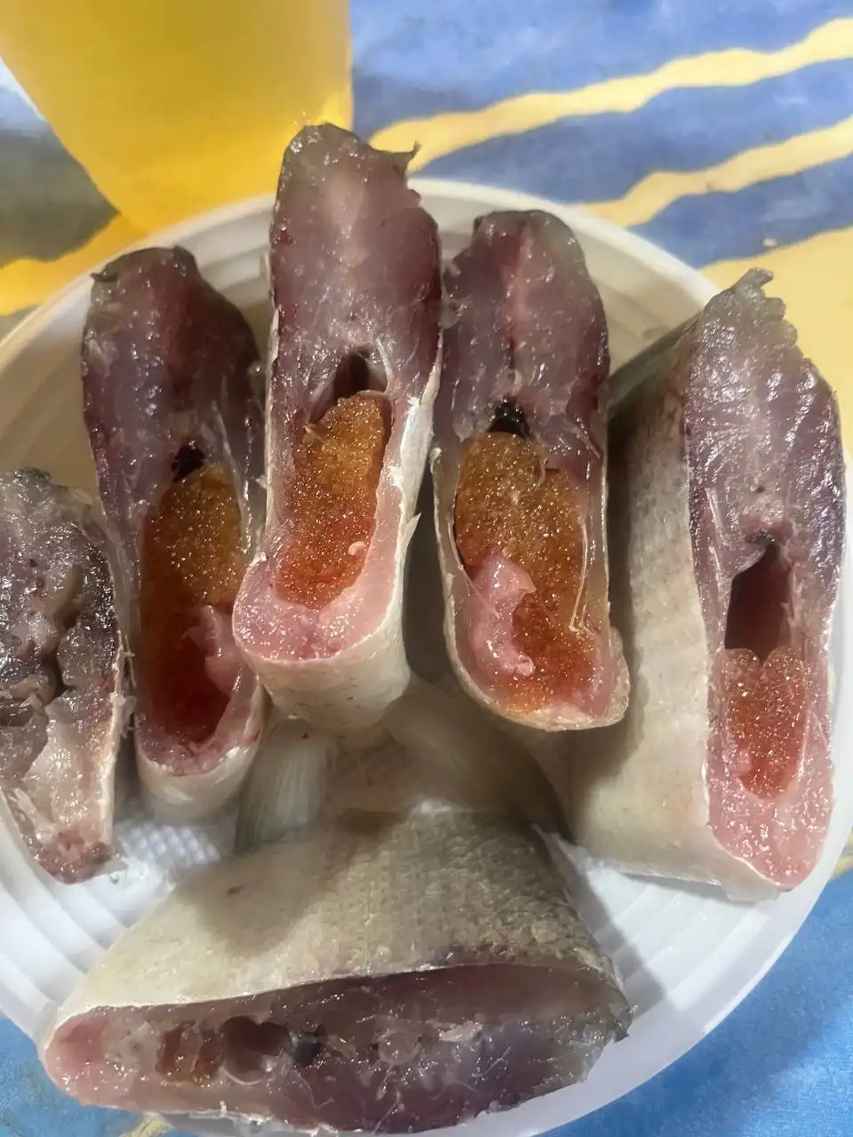 Продажа мяса и рыбы: говядина, свинина, баранина, птица, сиг, пелядь, лещ