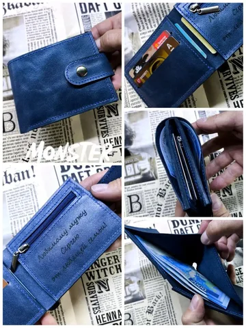 Изготовление изделий из натуральной кожи с гравировкой - Услуги в Ангарск