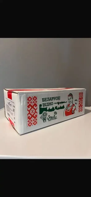 Продажа свежего монолита масла с доставкой - Готовый бизнес и оборудование в Ангарск