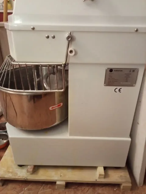 Продажа товаров в Ангарске - частное объявление в Ангарск