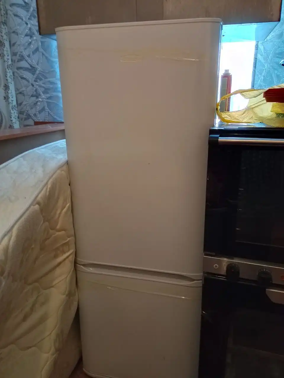 Продажа товаров в Ангарске