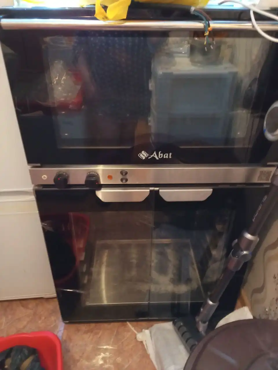 Продажа товаров в Ангарске