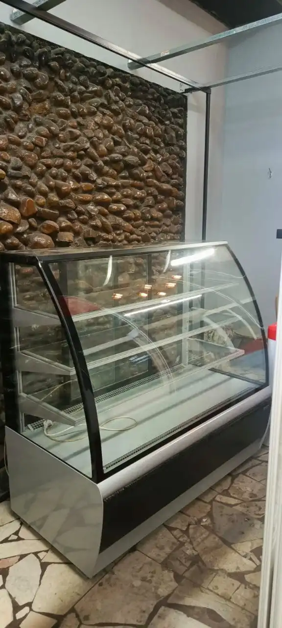 Продажа товаров в Ангарске