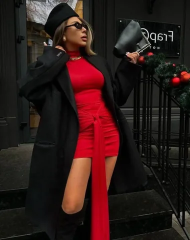 Шикарные платья в наличии - Одежда в Ангарск