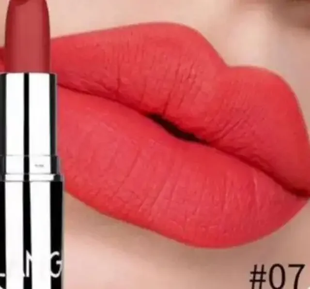 Новая матовая помада в Ангарске - частное объявление в Ангарск