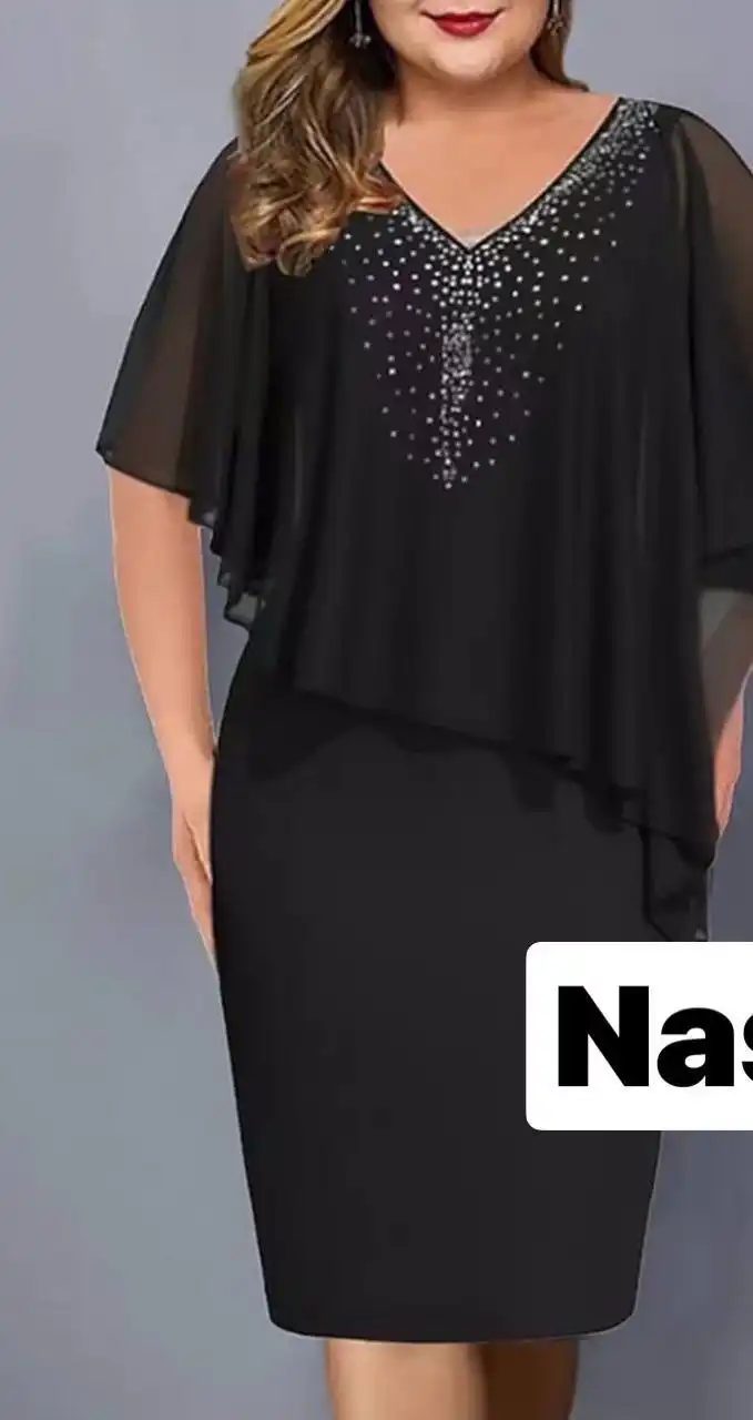 Платье размер 54/56