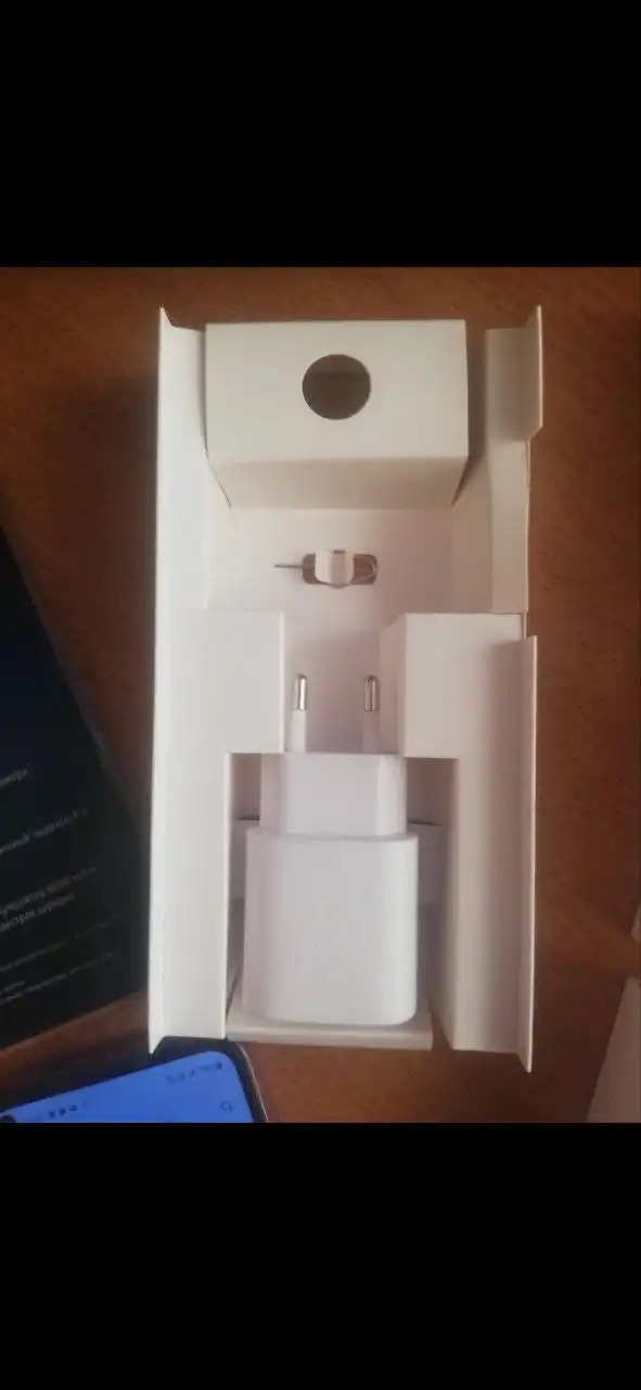 Продажа или обмен смартфона Samsung Galaxy A11