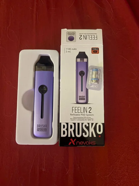 Подсистема филин 2 в идеальном состоянии - Инструменты в Ангарск