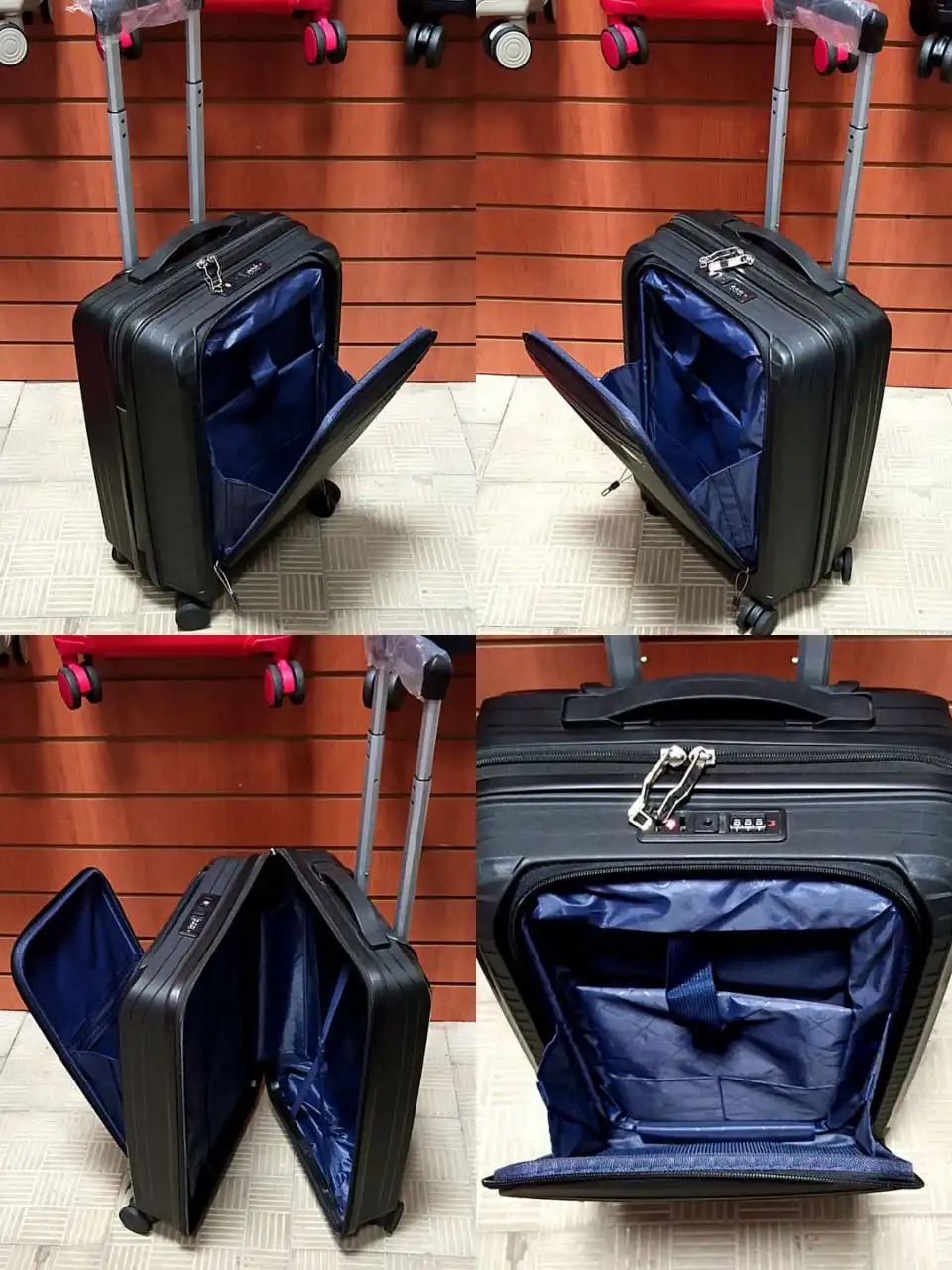 Чемоданы в Ангарске - Барахолка в Ангарск