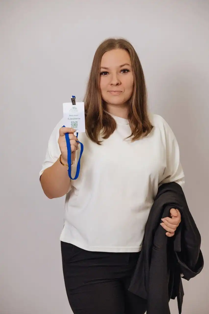 Агент по загородной недвижимости Елизавета - Загородная недвижимость (Недвижимость) в Ангарск