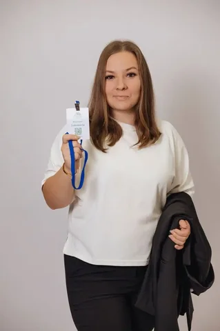 Агент по загородной недвижимости Елизавета - частное объявление в Ангарск