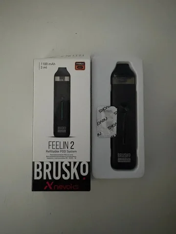 Продажа Филин 2 - Разное в Ангарск