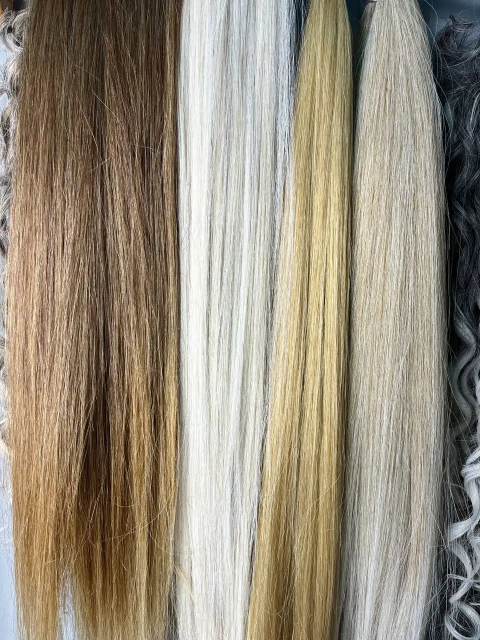 Наращивание ресниц по акции в Ангарске - Наращивание ресниц (Красота и здоровье) в Ангарск