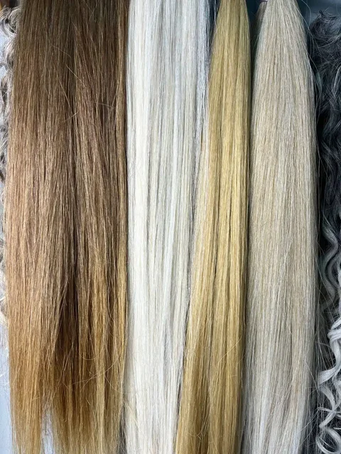 Наращивание ресниц по акции в Ангарске - частное объявление в Ангарск