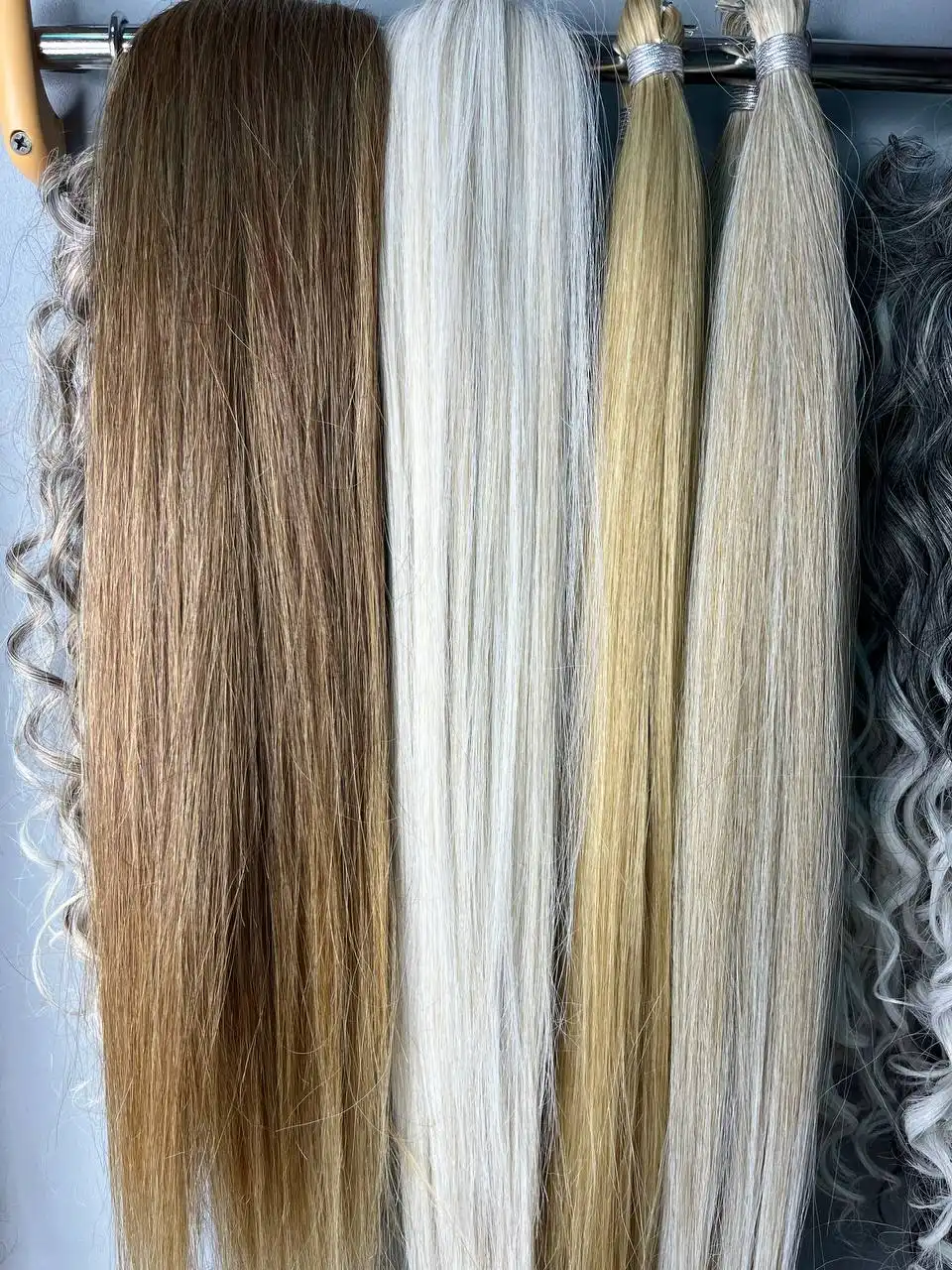 Наращивание ресниц по акции в Ангарске - Наращивание ресниц (Красота и здоровье) в Ангарск