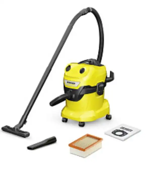 Клининг и пылесос для дома и гаража - Барахолка в Ангарск