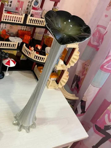 Ваза - Удобрения в Ангарск