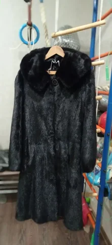 Одежда 46 размера - Нижнее бельё в Ангарск