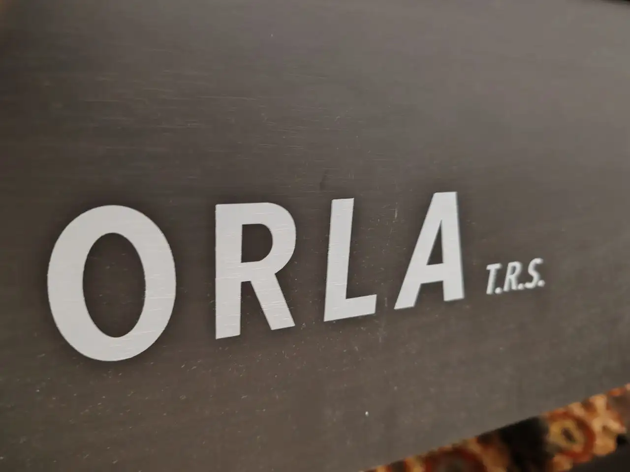 Продам электронное пианино в отличном состоянии - Музыкальные инструменты (Электроника) в Ангарск