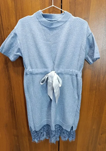 Новые платья 48 размера - Женская одежда для беременных в Ангарск