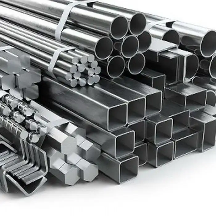 Продажа металлопроката в Иркутске - Металлопрокат (Запчасти) в Иркутск