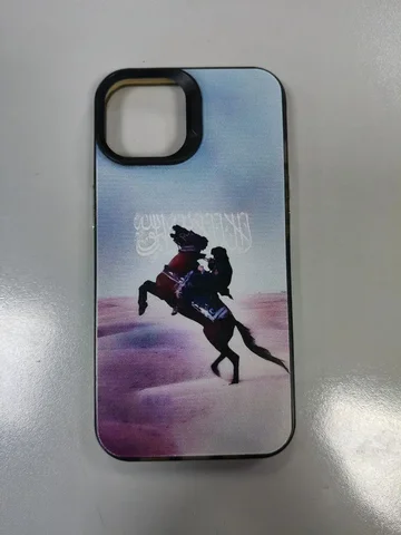 Чехол на iPhone 13/14 - Электроника в Ангарск