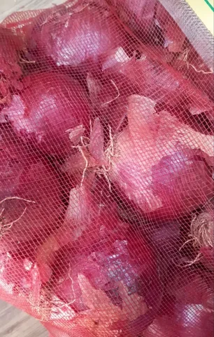 Продажа красного лука - Свечи в Ангарск