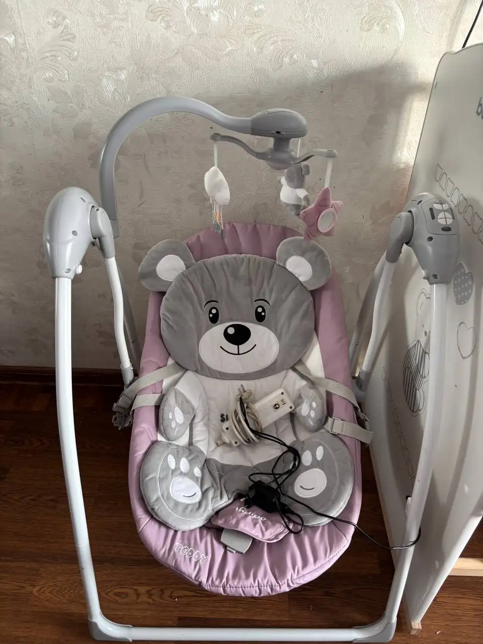 Продам вещь в отличном состоянии - Барахолка в Ангарск