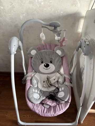 Продам вещь в отличном состоянии - Еда в Ангарск