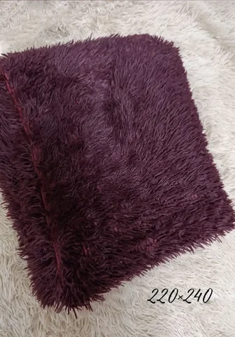 Плед б/у в Ангарске - Текстиль в Ангарск