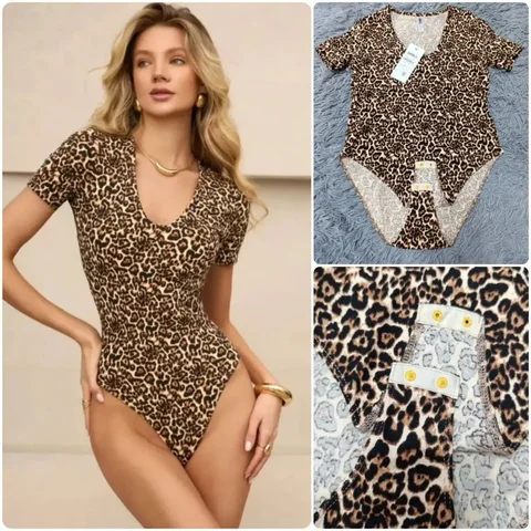 Боди L для высокой девушки - частное объявление в Ангарск