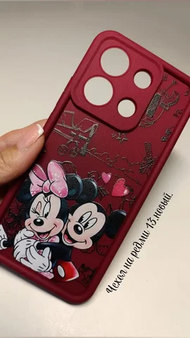 Новый товар в Ангарске - Еда в Ангарск