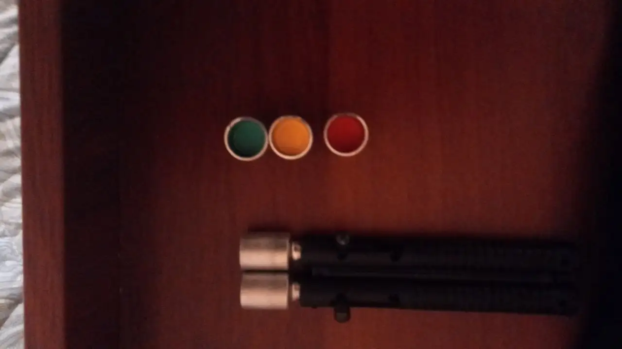 Продам пу 2 с двумя патронами - Барахолка в Ангарск