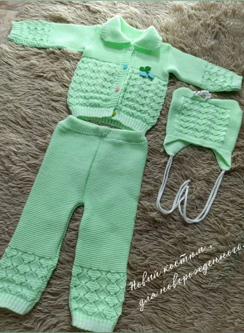 Продажа комбинезонов и костюмов - Одежда в Ангарск