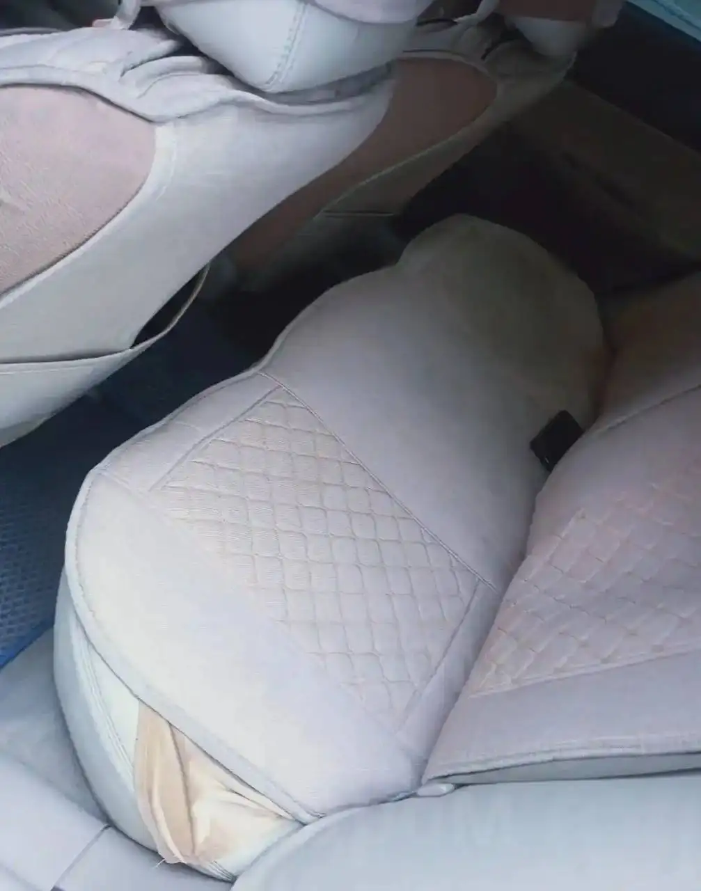 Продажа автомобиля Лада Приора (Ласточка) - Легковые автомобили (Авто) в Ангарск