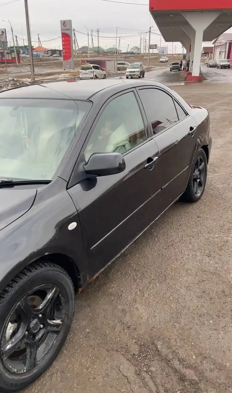 Продажа автомобиля Лада Приора (Ласточка) - Легковые автомобили (Авто) в Ангарск