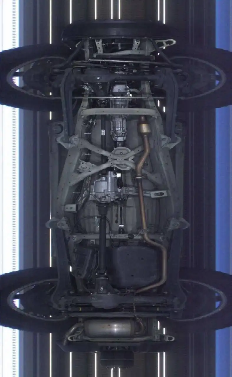 SUZUKI JIMNY 2019 года - Внедорожники (Авто) в Владивосток