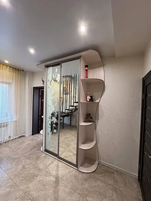 Продам в Ангарске - Барахолка в Ангарск