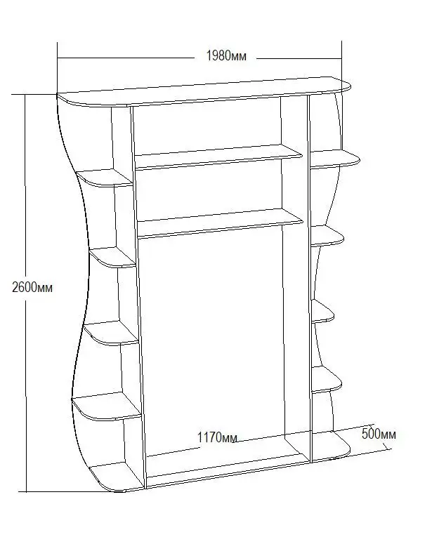 Продам в Ангарске - Барахолка в Ангарск