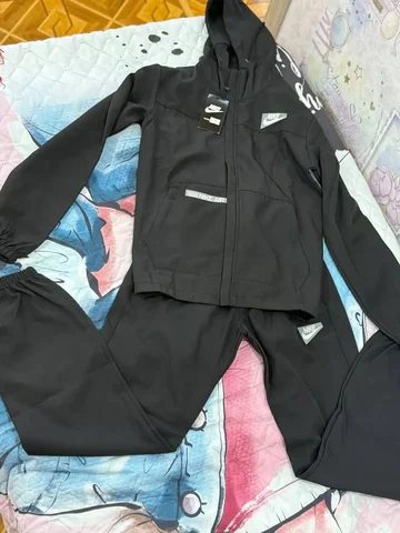 Новый костюм на мальчика размер 146-152 - Головные уборы в Ангарск