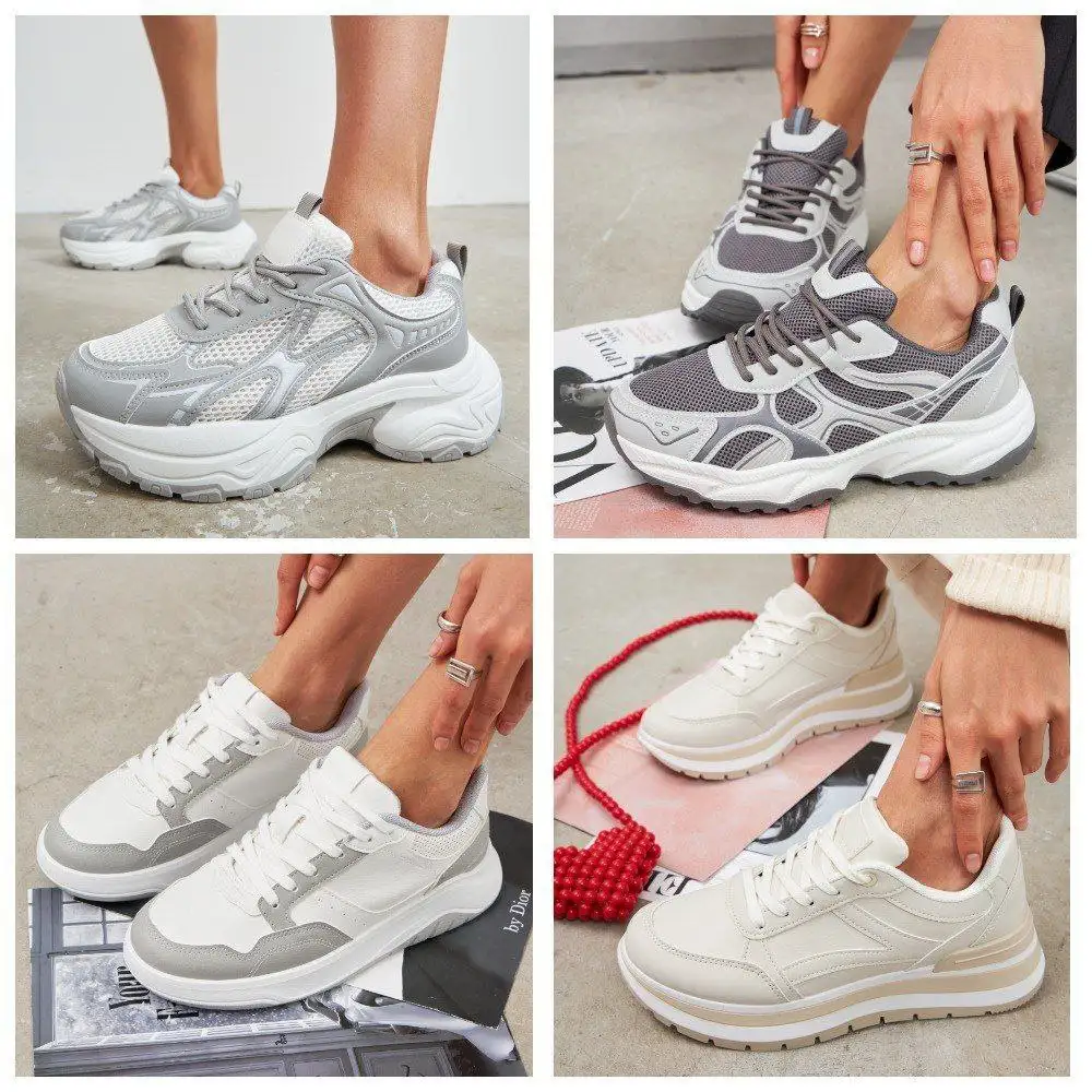 Кроссовки женские демисезонные PREMIUM качества - Обувь (Одежда) в Ангарск