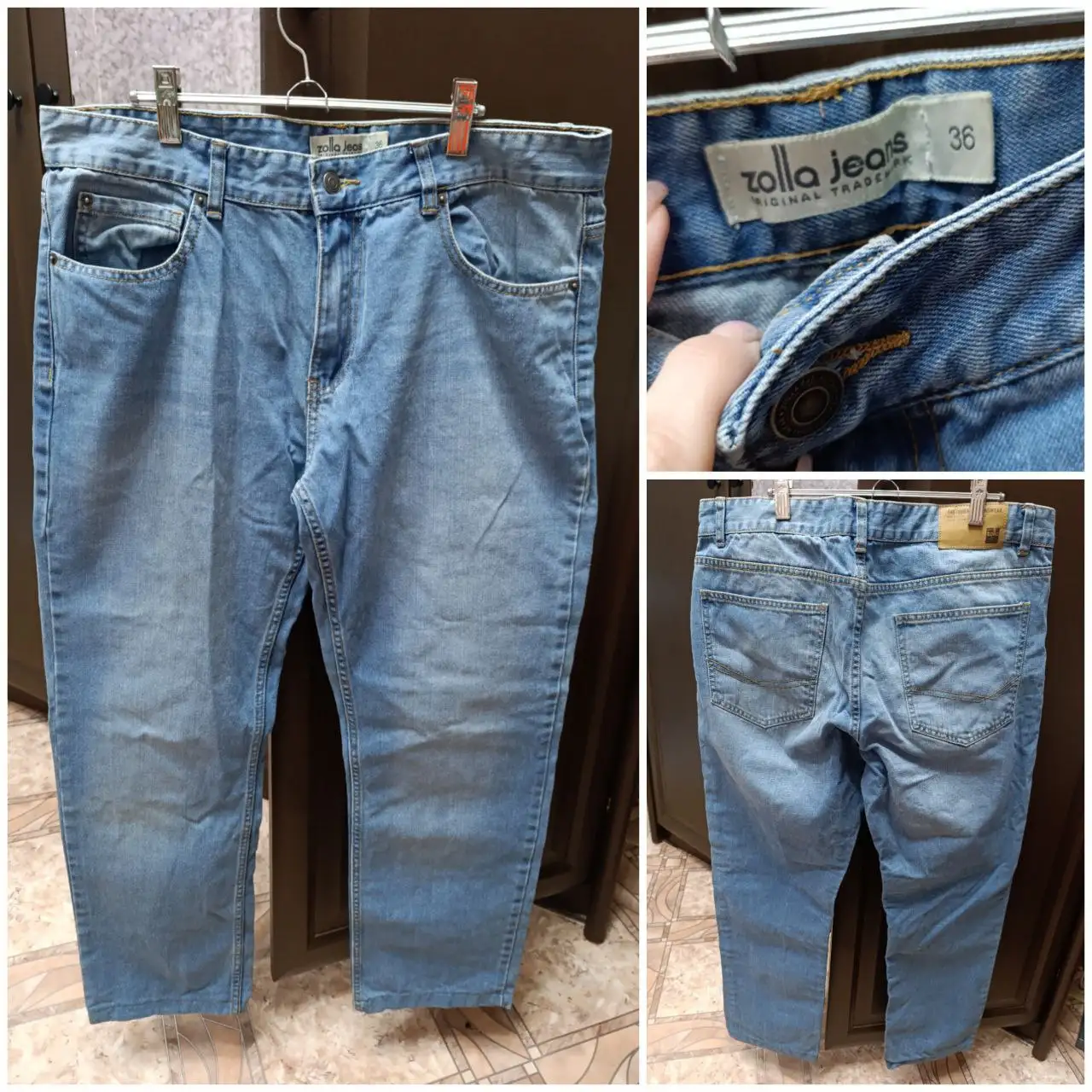 Джинсы, леггинсы, бриджи, лосины, брюки в Ангарске - Женская одежда (Одежда) в Ангарск